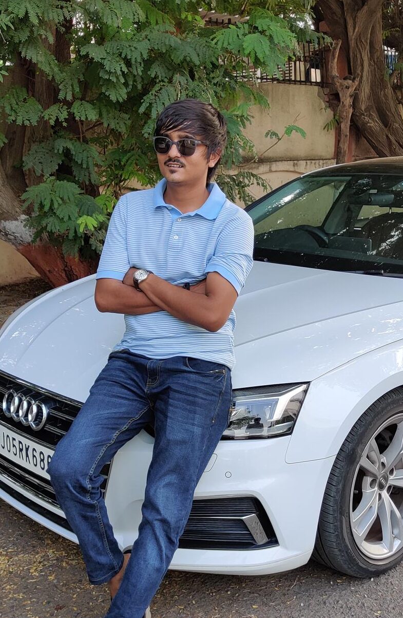 WhatsApp Image 2024-10-14 at 20.43.15_8368248b