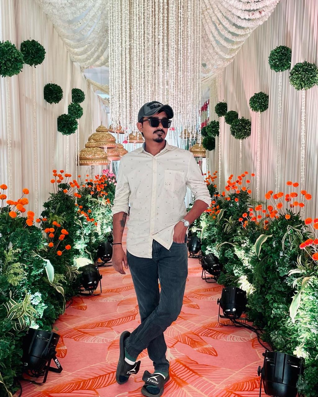 WhatsApp Image 2024-10-14 at 20.48.00_c81f61ff