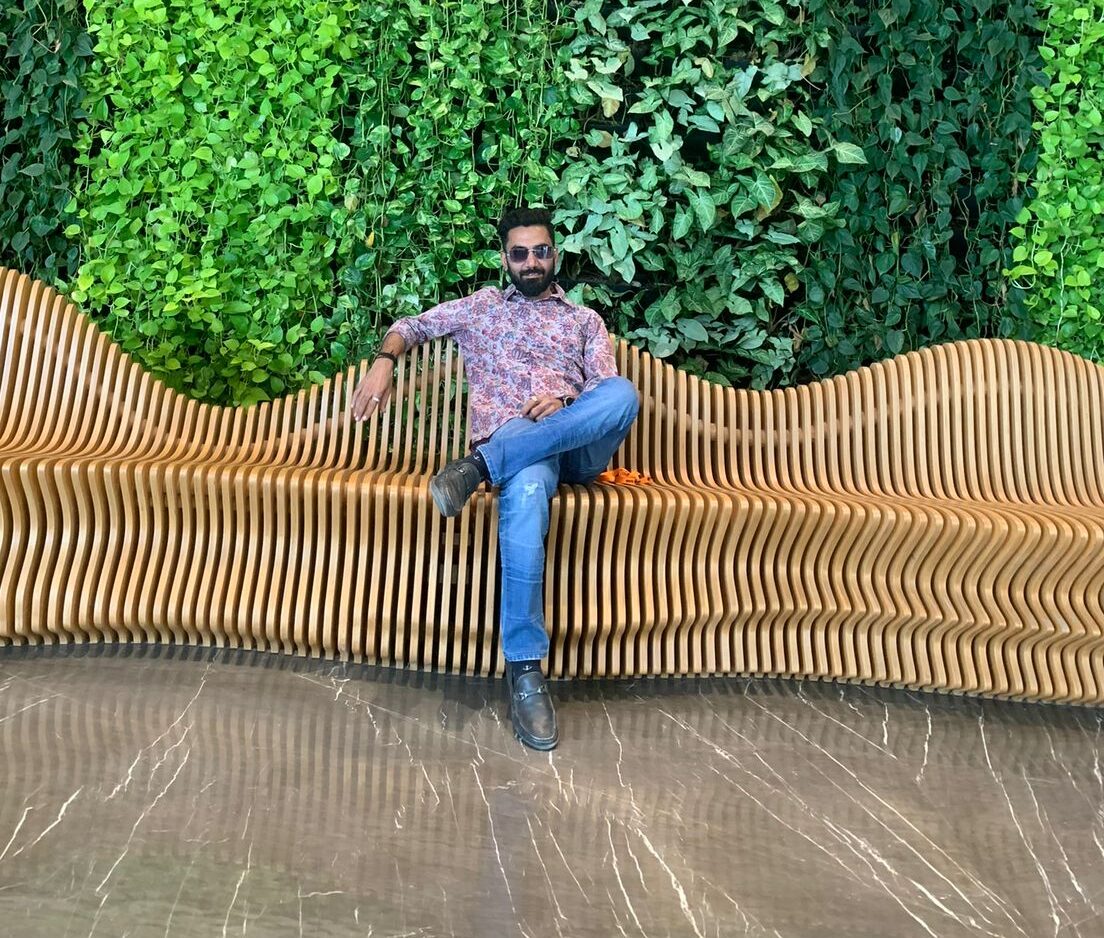 WhatsApp Image 2024-10-17 at 18.47.21_aa028f18